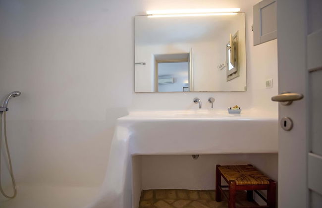 Villa Baroness in Mykonos Town - Foto 36