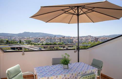 Pontevedra- A Caeira - Foto 2