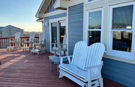 Carolina Breeze - Foto 22