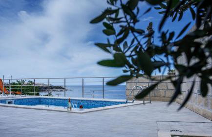 Oliva Apartments 1 Lozica - Foto 17