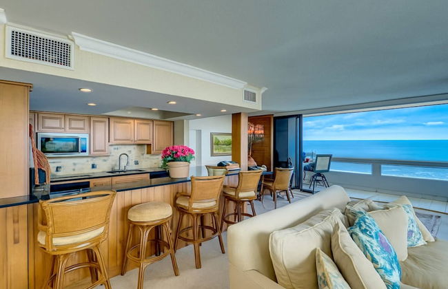 Terrace on Ocean - 3 - Photo 57