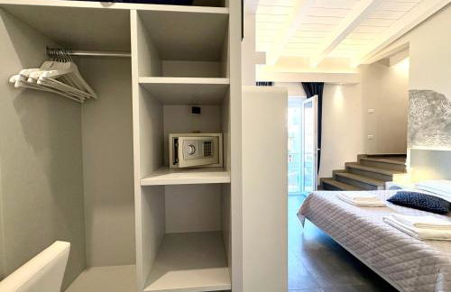 JeVi Stars Rooms - Foto 74