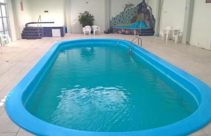 Apartamento com Vista do Mar em Residencial com Piscina - Photo 29