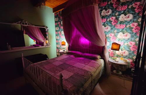 La Muciara - Best Hospitality - Foto 9