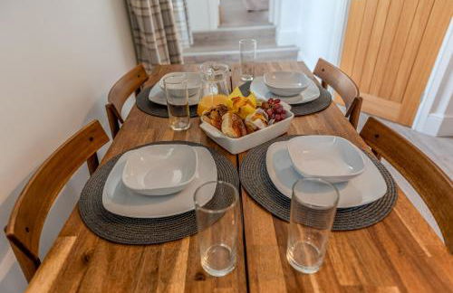 Iron House James Place - Foto 53