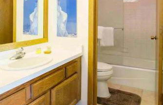 Snowcreek #059 - Near Shuttle & Activities - Foto 30