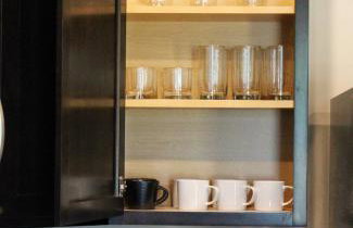 Mountain Whispers - Modern Chic Near Shenandoah National Park - Foto 24