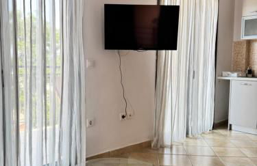 Alexis Apartments - Foto 13