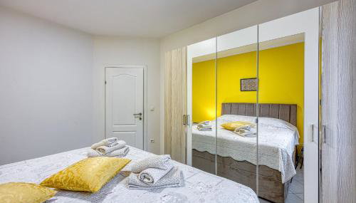 Villa Gordana Castelliere - Foto 3