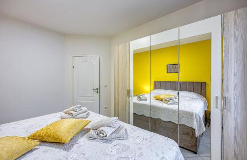 Villa Gordana Castelliere - Foto 3