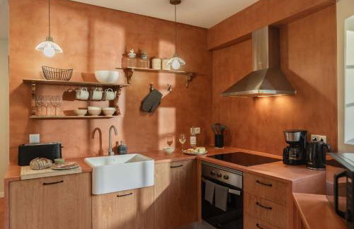 Casas do Lanço by An Island Apart - Foto 99