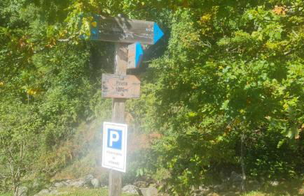 Alpeggio Pruno - Foto 40