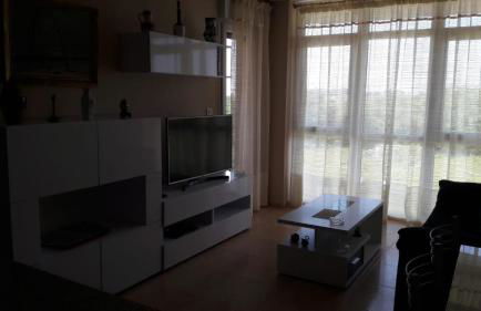 Panoramico Playa de Altar I - Foto 31