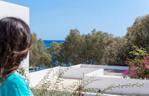 Mouras studios - Foto 15