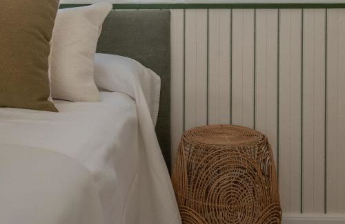 XPCE GOLDEN BANUS PENTHOUSE - Parking Free - Foto 24