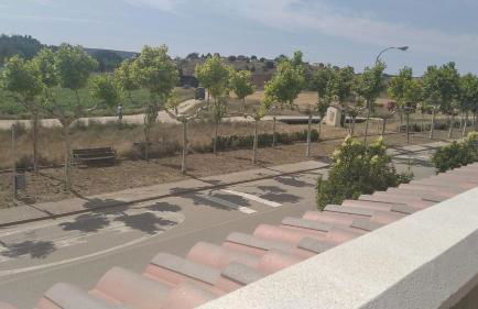 Chalet de artistas - Photo 33