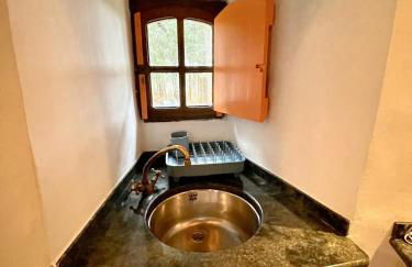 The Cliffs - The Painted Mill - Foto 23