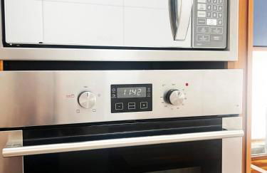 Frente Mar - 2 vagas de garagem grátis - Foto 21