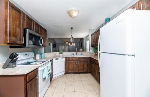 Stoney Oasis - Foto 10