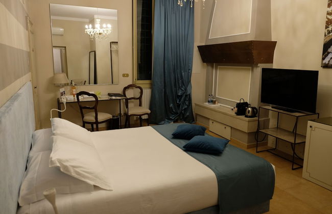 Residenza Palazzo Negri - Foto 65