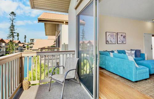 Our House at the Beach C-215 - Photo 35