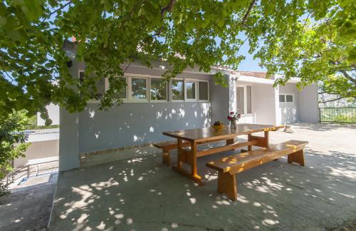 Villa Green Castle - Foto 82