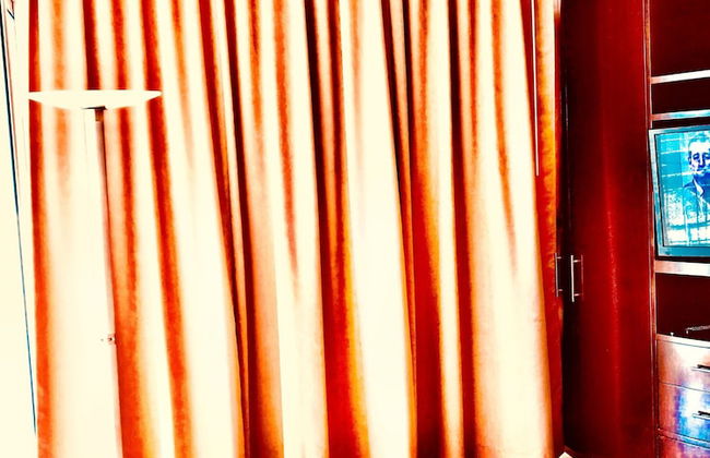 Apartment at De Soleil Hotel on Ocean Drive - Foto 12