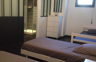 Appart 8 pers vue sur baie - Porticcio - Foto 7