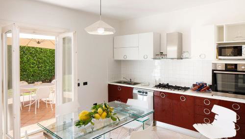 AMORE RENTALS - Villa Lia - Foto 3