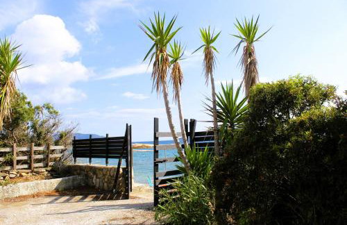 The Sisters Beach House - Foto 37