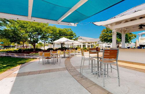 The Peninsula --- 33129 Serenity Circle #87 - Foto 33