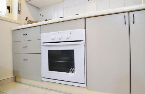 Casa Lucia - Foto 62