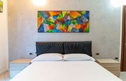 Mameli Apartment - Photo 8