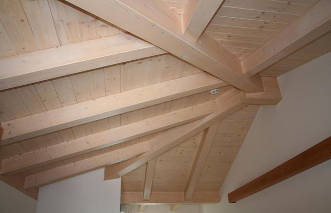 Agritur Ponte Alto - Foto 31