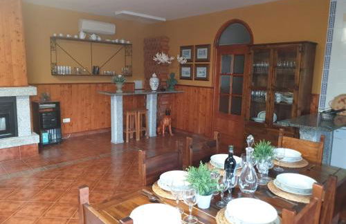 El Jardín del 22 - Foto 12