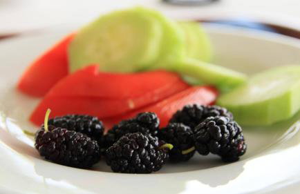 Akroyali Hotel & Villas - Foto 20