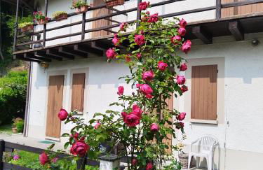 Villa Delle Rose - Foto 8