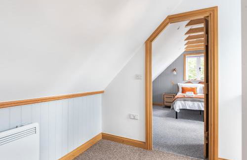 Silhouette's Stable - Uk34102 - Foto 14