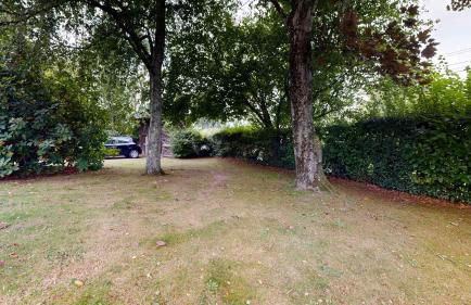 La Clef Decamp Greenland 15pers jacuzzi sauna airhockey billard - Foto 25