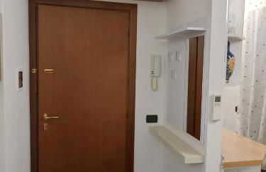 Appartamento vicino Lago di Garda, Peschiera, Gardaland - Foto 19