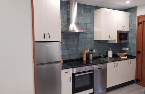 El Rato Apartamentos Rurales - Foto 15