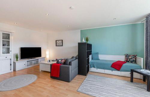 Ferienwohnung Sterl 13 - Foto 3