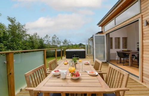 5 Southern Place - Photo 31