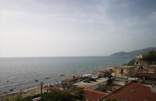 Othalan Aparments - Foto 1