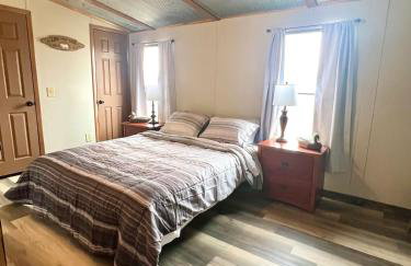 Country Retreat, enjoy peace and quiet - Foto 27