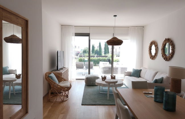 Atlantis Gardens - Foto 1