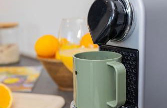 Modern Urban Oasis - Korčula - Photo 29