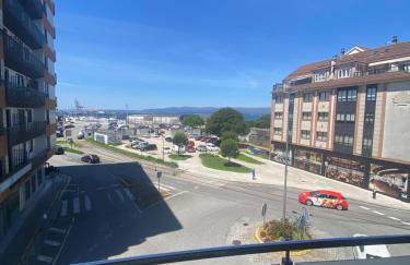 Apartamentos Mar de la Concha - Foto 17