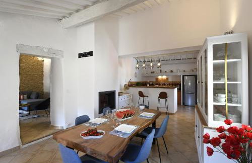 Gite des Demoiselles - Foto 2