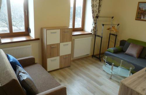 Energy House - Foto 23